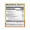 Original Pasteurized Loaf 32 oz | Smooth & Creamy Melting Cheese | Perfect for Dips, Mac & Cheese, Nachos & Queso | Rich Flavor, Easy to Slice & Melt view 2