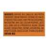 Original Pasteurized Loaf 32 oz | Smooth & Creamy Melting Cheese | Perfect for Dips, Mac & Cheese, Nachos & Queso | Rich Flavor, Easy to Slice & Melt view 3