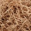 ARTSEWPLY Crinkle Cut Raffia Wrapping Paper 1kg Kraft Crinkle Paper Shred Filler for Boxes Basket Filling and Packaging Cushioning Decorative Use view 3