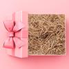 ARTSEWPLY Crinkle Cut Raffia Wrapping Paper 1kg Kraft Crinkle Paper Shred Filler for Boxes Basket Filling and Packaging Cushioning Decorative Use view 4