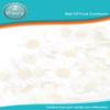 NOENNULL 2 Pairs Shoe Pads Pads Foot Antislip Shoe Pad Inserts Gel Forefoot Insoles Women 0506 Insoles Women view 1