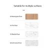 Vacuum Cleaner Mop Head Accessories Compatibility for V7 V8 V10 V11 V15 Floor Brush Replacement view 2