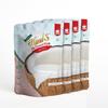 HandS Organic Lite Coconut Milk (Pack of 2, 12% Fat) view 1