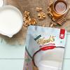 HandS Organic Lite Coconut Milk (Pack of 2, 12% Fat) view 3