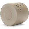 YMGSCC Cremation Tank, Adult of Children's Pet Ashes for Human Body Ash Ceramic -Proof view 3