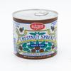 Clment Faugier - Chestnuts Spread Original France - 500gr / 17.63oz tin view 1