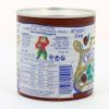 Clment Faugier - Chestnuts Spread Original France - 500gr / 17.63oz tin view 2