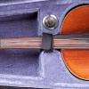 Analog Round Hygrometer for Cigar Box and Violin Case Home Use view 4