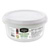 Casa Sicilia Gourmet Roasted Pistachio Sweet Cream Italian Pistachio Dessert Spread Bulk, Made in Italy Premium Nut Cream for Pastry Baking Gelato Toast, 4.41 lb (1-Pack) view 1