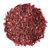 Food to Live Organic Hibiscus Flowers, 3 Pounds Cut and Sifted Loose Leaf Tea, Sourced from Egypt, Plant-Based, Vegan, Kosher, Bulk view 2
