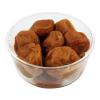 Japanese 10-Year Aged Umeboshi Traditionally Pickled Plums 200g (Pack of 1), 20% Salt, Made of 100% Japanese Domestic Plums, No Preservatives, No Added Sugar, MADE IN JAPAN view 3