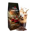 Send a Gift Message with Coffee For Two Friending 12 oz Whole Bean Coffee, Medium Roast Freshly Roasted to Order, Made in USA Premium Arabica Coffee Gift view 2