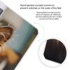 Papillon Lying on Tummy Weight Scale for Body Weight Digital Bathroom Scale High Capacity Accurate Digital Weighing Scales and Easy-to-Read on Backlit LCD Display Scales view 4
