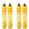 Tea Drinks Group (2 PACKS, LEMON TEA) view 1