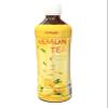 Tea Drinks Group (2 PACKS, LEMON TEA) view 2