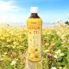 Tea Drinks Group (2 PACKS, LEMON TEA) view 3