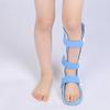 UYCVT Orthosis Foot Drop Splint,Orthosis Foot Drop,Pediatric Kids Ankle Foot Brace Drop Foot Splint Orthosis Kids Boot for Tip Toe Walking,M-S view 4