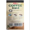 Coffee 3 in 1 Instant Coffee Mix From Eah'leo Daklak Coffee Landscape - Ca Phe Hoa Tan 200g (10 Packets x 20g) view 2
