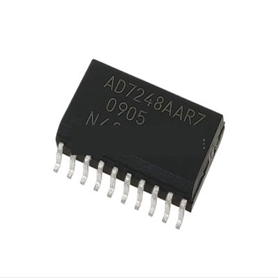 10 Unids AD7248AARZ chip