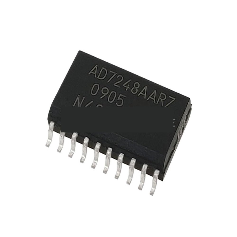 10 Unids AD7248AARZ chip