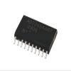 10 Unids AD7248AARZ chip view 1