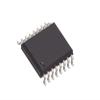 10Pcs ADUM6401ARWZ view 1