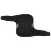 IWOWHERO Breathable Adjustable Elbow Brace Sleeve for Tennis Elbow Support Lightweight Sports Protector for Men and Women 1pcs view 1