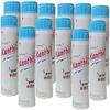 (Pack of 12) Kushal Kanthil [10gm Each] Whole Box - by Homeoking view 2