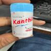(Pack of 12) Kushal Kanthil [10gm Each] Whole Box - by Homeoking view 3