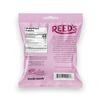 Reeds Original Cinnamon Hard Candy Classic Spicy-Sweet Flavor Individually Wrapped Natural & Artificial Flavors, 6.25 oz Bag (177g) (Pack of 6) view 2