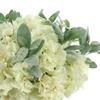 Creative Displays Inc Lamb's Ear Spring Centerpiece with Hydrangeas view 3