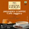 Coffee Gold Instant Madras Coffee Powder with Jaggery (Gur) view 1