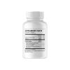 kivus BloodRestore - Blood Restore Dietary Supplement Capsule (5 Pack, 300 Capsules) view 2