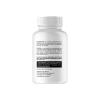kivus BloodRestore - Blood Restore Dietary Supplement Capsule (5 Pack, 300 Capsules) view 3