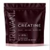 Truvani Creatine Monohydrate Powder | 5g Pure Creatine Per Serving | Third Party Tested | 90 Servings | Supports Strength and Cellular Energy | No Fillers | Women and Men view 1