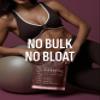 Truvani Creatine Monohydrate Powder | 5g Pure Creatine Per Serving | Third Party Tested | 90 Servings | Supports Strength and Cellular Energy | No Fillers | Women and Men view 3