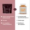 Truvani Creatine Monohydrate Powder | 5g Pure Creatine Per Serving | Third Party Tested | 90 Servings | Supports Strength and Cellular Energy | No Fillers | Women and Men view 4