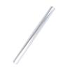 DECORNIJIA Cellophane Packing Film Roll 44cm X 10m for Floral Wrapping and Craft, Wrap Paper for Basket and Bouquet Presentation view 1