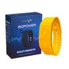 Bioteracel 1 BioPower Bracelet or Bracelet Yellow view 1