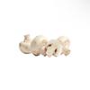 Whole White Mushrooms, 20 oz. view 1