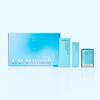 LACTOMEDI Bestie Box Intimate Care Kit pH Balanced Feminine Hygiene Set with Intimate Care Gel, Foaming Wash, Deodorant Spray & Feminine Wipes for Daily Freshness view 1