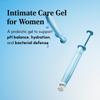 LACTOMEDI Bestie Box Intimate Care Kit pH Balanced Feminine Hygiene Set with Intimate Care Gel, Foaming Wash, Deodorant Spray & Feminine Wipes for Daily Freshness view 4