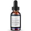 Pure Vision Drops, Official Pure Vision Eye Health Supplement Droppers - Maximum Strength, All Natural Visual Wellness & Crystal Clear View, Premium PureVision Drops Advanced Formula Reviews (2 Pack) view 3