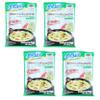 AquaNation Listing For Fa Thai Green Curry Sauce Pack of 4, 75g Each Authentic Thai Green Curry Seasoning Ready-to-Cook Sauce with Coconut Milk, Chili & Thai Herbs Product of Thailand view 1