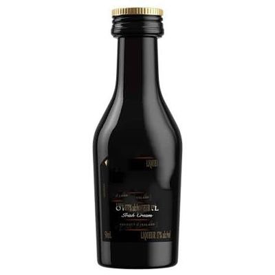 Baliee's Cream -50ml (Single Bottle)