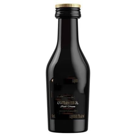 Baliee's Cream -50ml (Single Bottle)