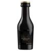 Baliee's Cream -50ml (Single Bottle) view 1