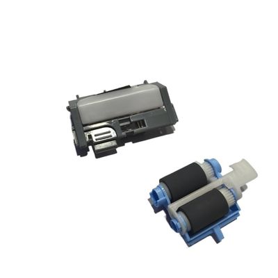 10X Tray 2 Pickup Separation Roller Compatible with H-P LaserJet M402 M403 M426 M427 M304 M305 M404 M405 M329 M428