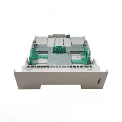 Tray 1 Compatible with Xe-rox Phaser 3330 WorkCentre 3335 3345 Cassette 050N00694