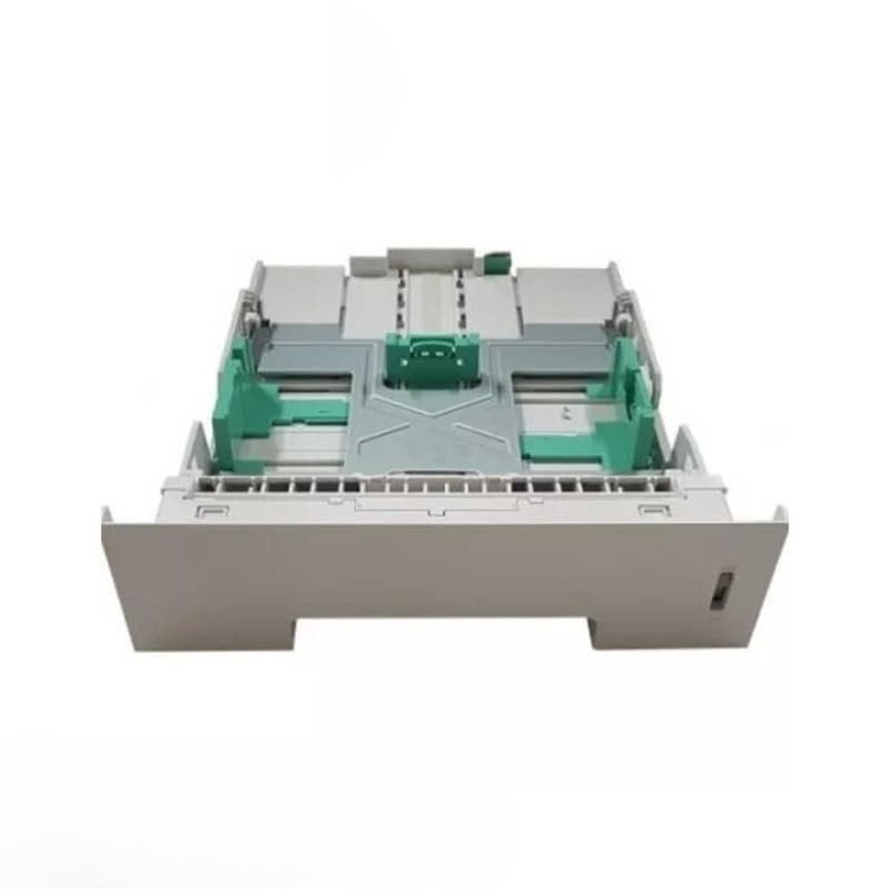 Tray 1 Compatible with Xe-rox Phaser 3330 WorkCentre 3335 3345 Cassette 050N00694